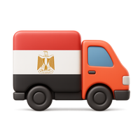 Fast Delivery