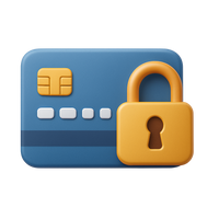 Secure Payment