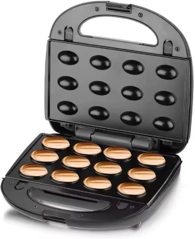 RAF 750W RAF 750W R.2691 Sandwich Maker 7in1 Sandwich Maker 7in1