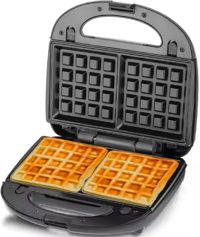 RAF 750W RAF 750W R.2691 Sandwich Maker 7in1 Sandwich Maker 7in1