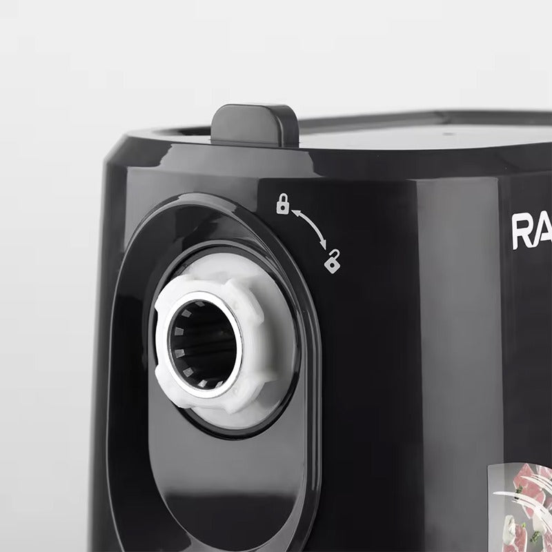 RAF Electric Meat Grinder – 1200W, R.3395, Multifunctional High Power Grinder