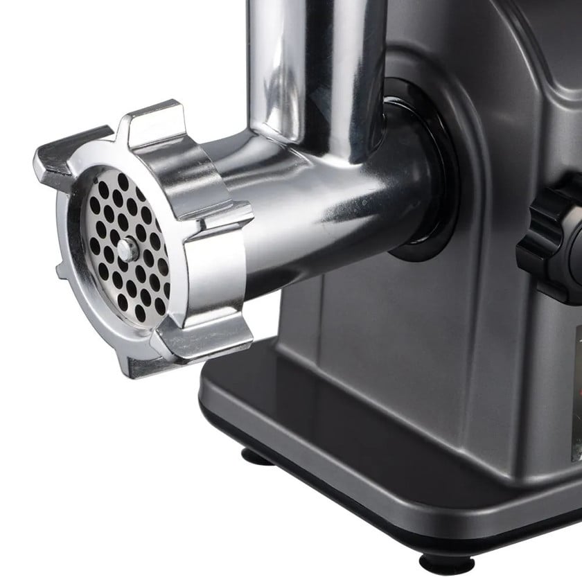 RAF Electric Meat Grinder – R.3361, Multifunctional Kitchen Mincer