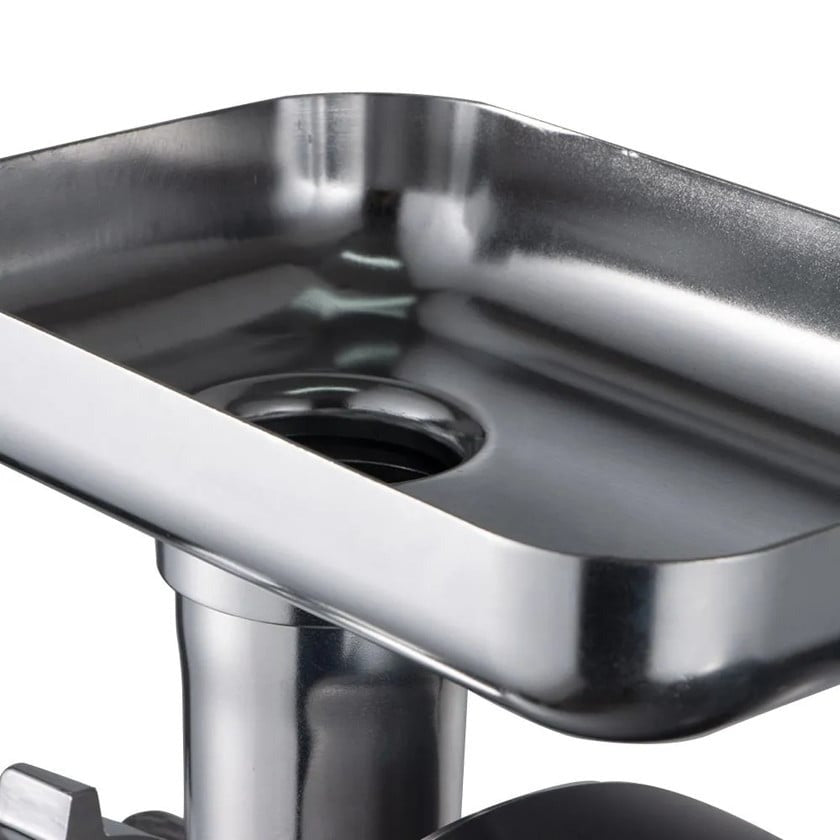 RAF Electric Meat Grinder – R.3361, Multifunctional Kitchen Mincer