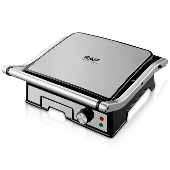 RAF R.2687 2000W Stick Maker