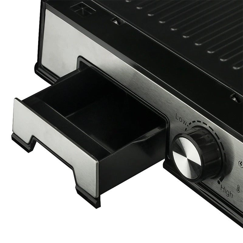 RAF R.2687 2000W Stick Maker