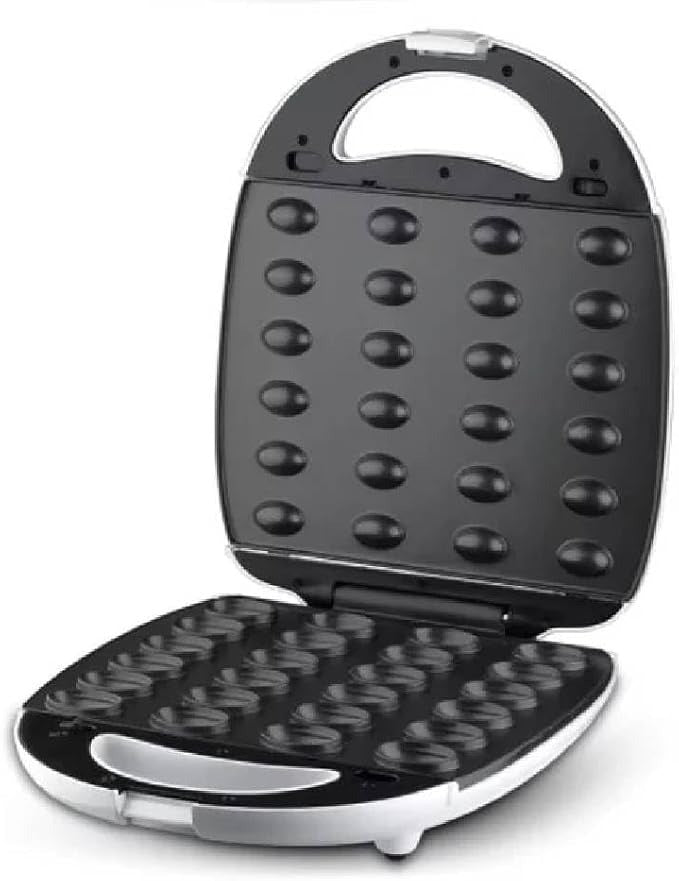 RAF Sandwich Maker 1×7 1400 Watt R.217