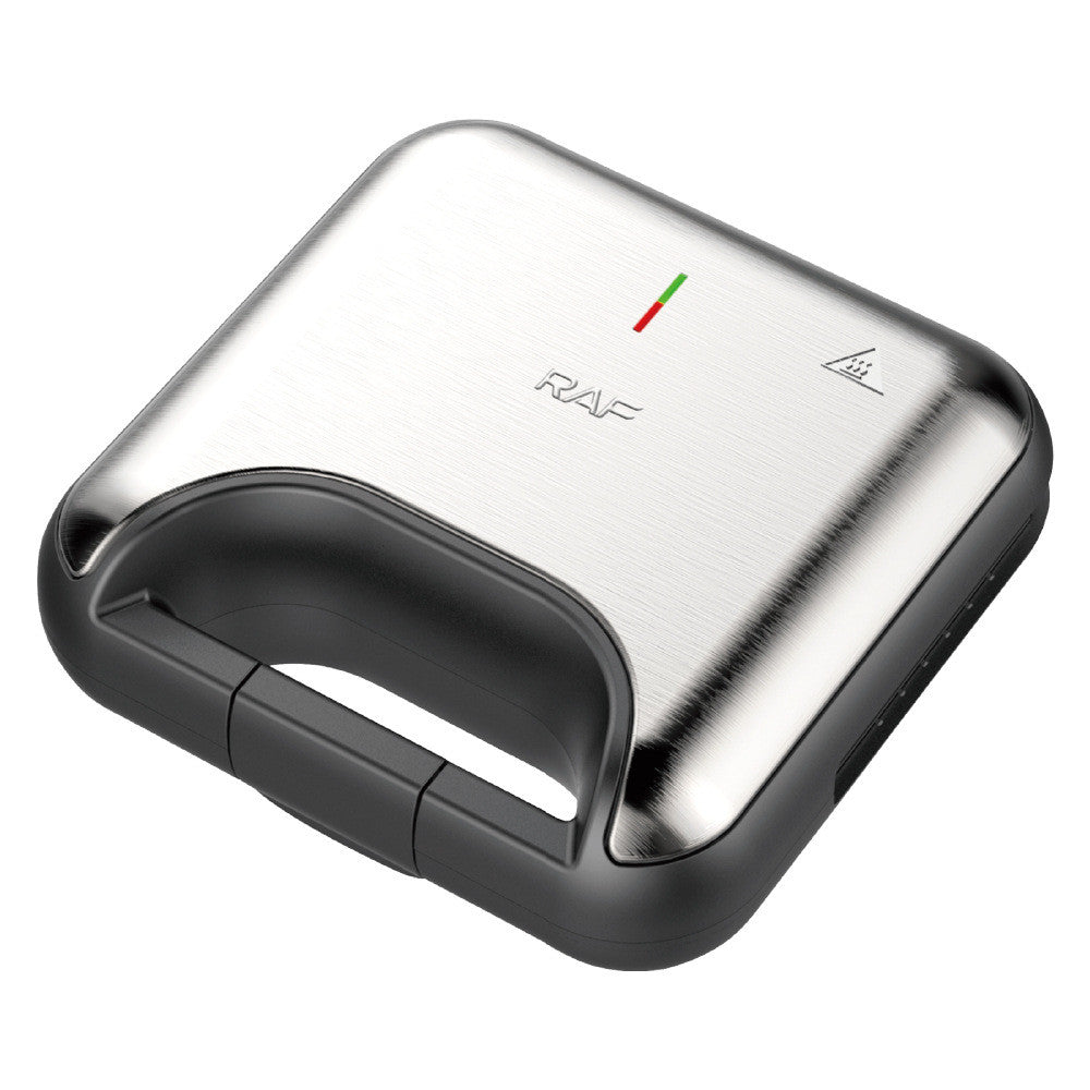 RAF Sandwich Maker 8 * 1 - R.2291 - RAF - 800 Watt