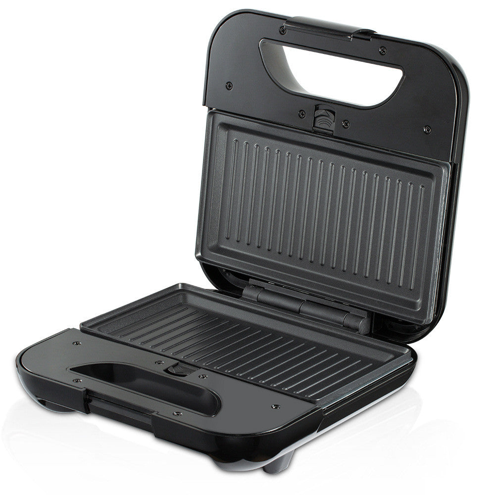 RAF Sandwich Maker 8 * 1 - R.2291 - RAF - 800 Watt
