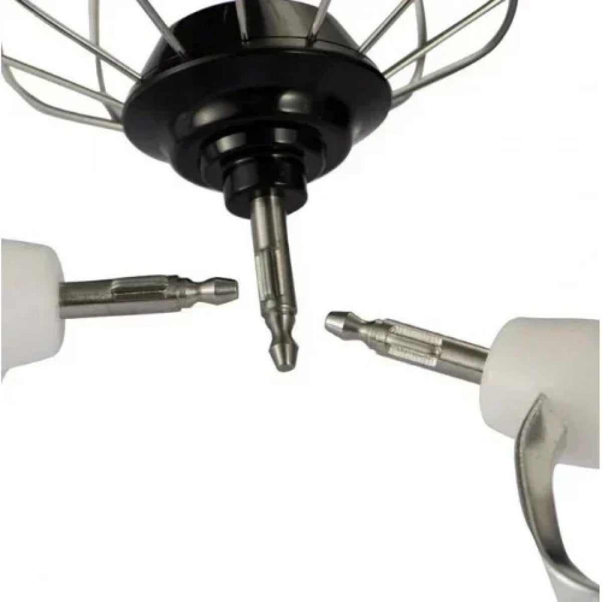 RAF Stand Mixer – 1500W, 4L Stainless Steel Bowl, R.6604 Kitchen Machine