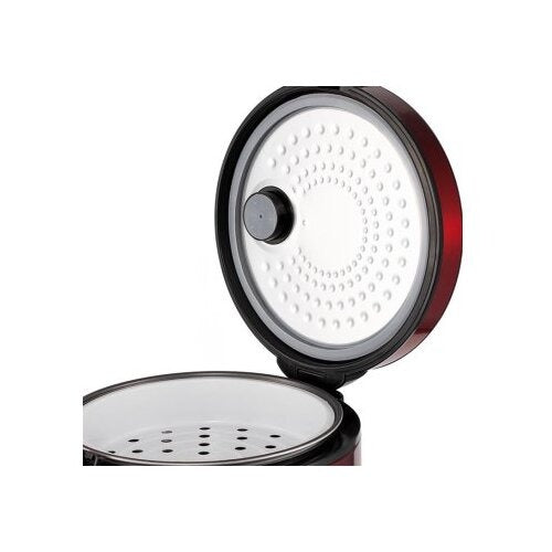 RAF Electric Pressure Cooker 5L R.179