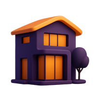 Modern Living