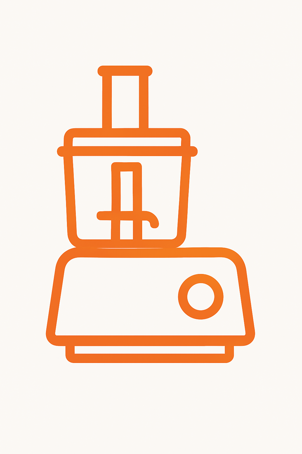 Food Processors