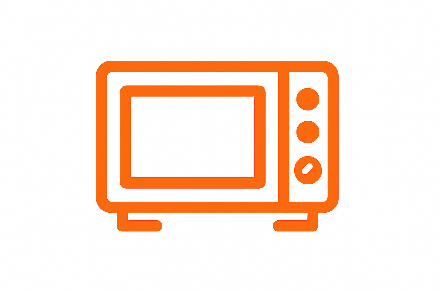 Microwaves