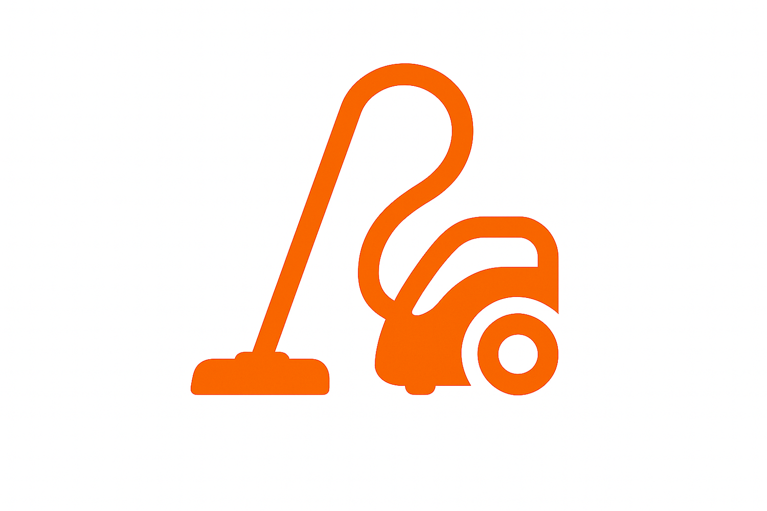 Vacuum Cleaners