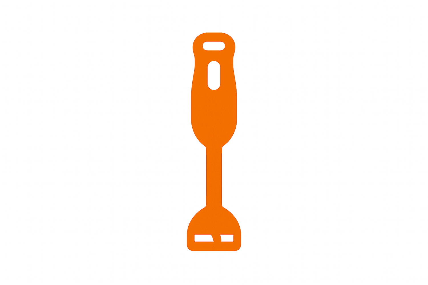 Hand Blenders