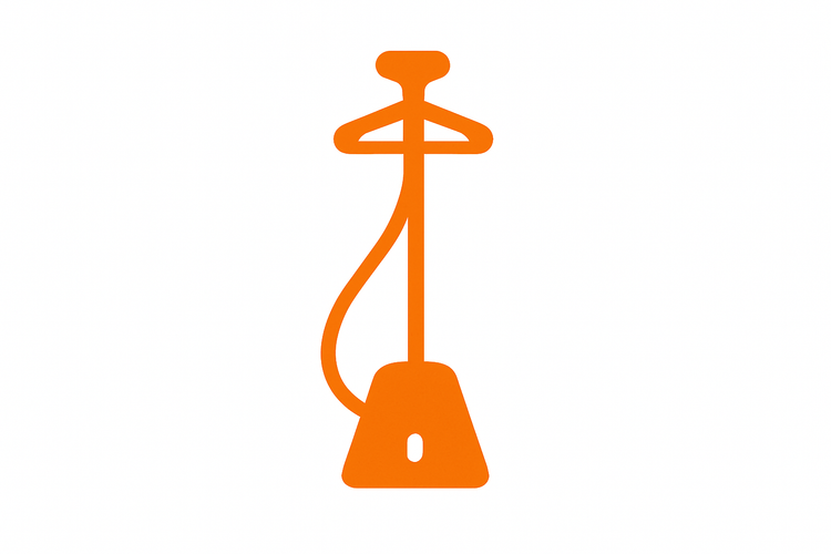 Garment Steamer