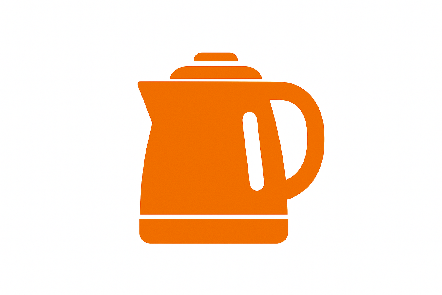 Electric Kettles