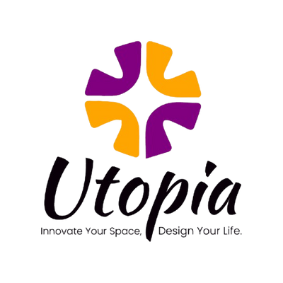 Utopia Store EG