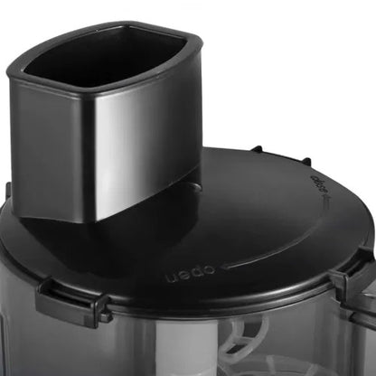 RAF 2600W Electric Blender, 5-in-1 Set, 3L Capacity, Stainless Steel Blades R.2880