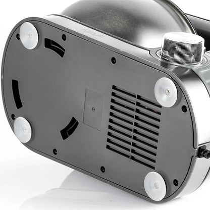 RAF 3-in-1 Stand Mixer – 1800W, 6L Bowl, R.6617, Multifunctional Cake & Bread Dough Mixer