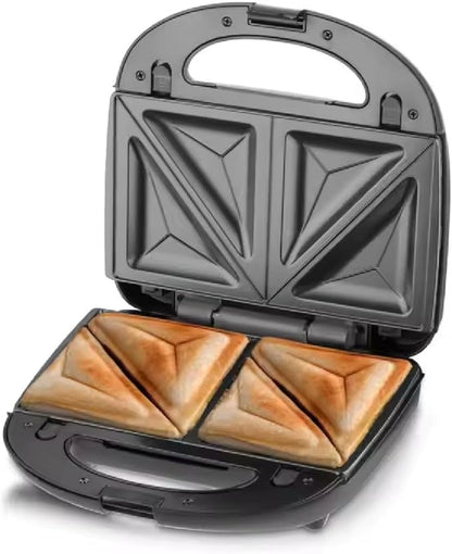 RAF 750W RAF 750W R.2691 Sandwich Maker 7in1 Sandwich Maker 7in1