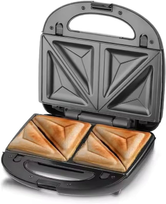 RAF 750W RAF 750W R.2691 Sandwich Maker 7in1 Sandwich Maker 7in1