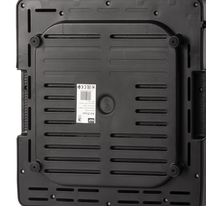 RAF Air Fryer  1800W  8.0L Capacity R.5291 Temperature Control