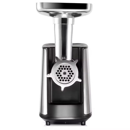 RAF Electric Meat Grinder – 1000W, Stainless Steel, Multifunctional, R.3373