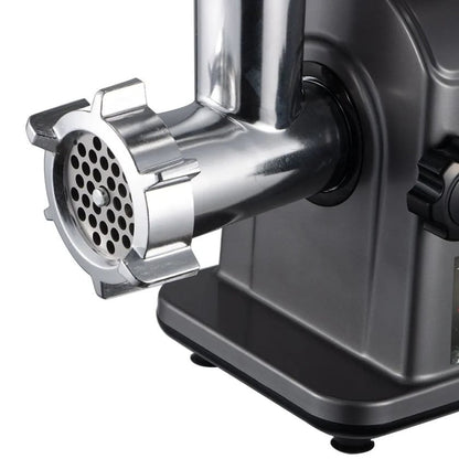 RAF Electric Meat Grinder – R.3361, Multifunctional Kitchen Mincer