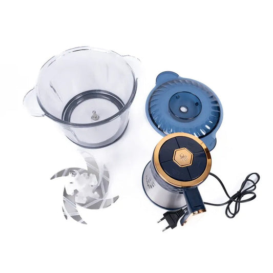 RAF Multifunctional Electric Food Chopper – 800W Vegetable & Kitchen Processor, R.7043