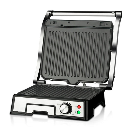 RAF R.2687 2000W Stick Maker