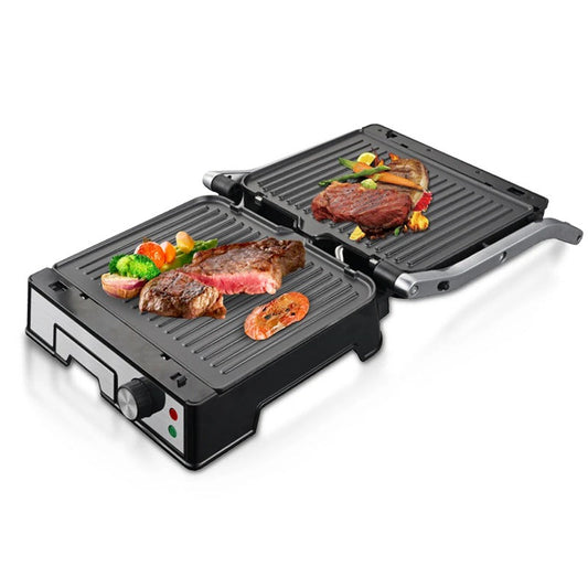 RAF R.2687 2000W Stick Maker