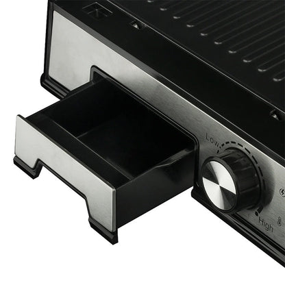RAF R.2687 2000W Stick Maker