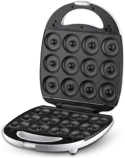 RAF Sandwich Maker 1×7 1400 Watt R.217