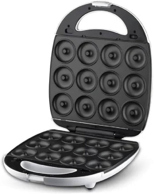 RAF Sandwich Maker 1×7 1400 Watt R.217