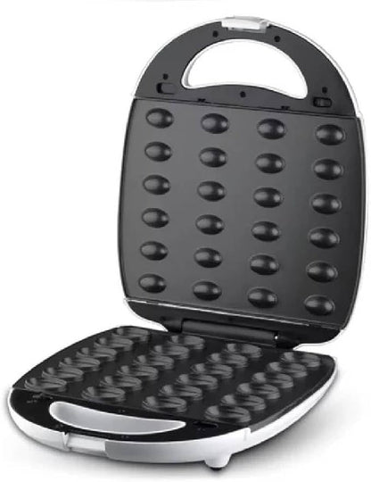 RAF Sandwich Maker 1×7 1400 Watt R.217