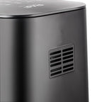 ؤAir Fryer RaF 5007