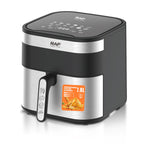 ؤAir Fryer RaF 5007