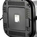 ؤAir Fryer RaF 5007