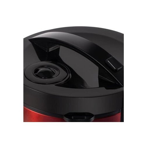 RAF Electric  Pressure Cooker 5L R.179